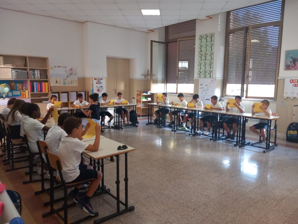 Questa immagine ha l'attributo alt vuoto; il nome del file è WhatsApp-Image-2026-09-20-at-21.38.29-2-1024x768.jpeg